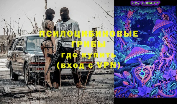 бутират Бугульма