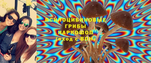 каннабис Бородино